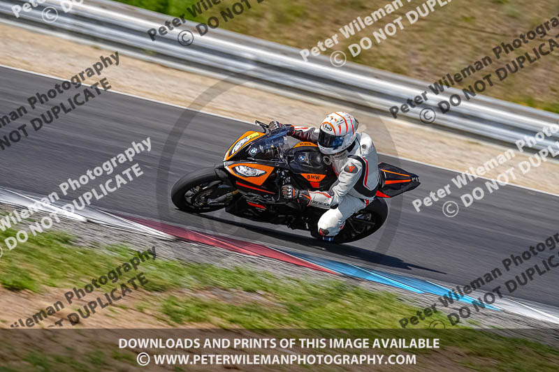 Slovakia Ring;event digital images;motorbikes;no limits;peter wileman photography;trackday;trackday digital images
